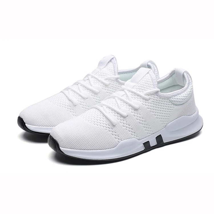

Wholesale Cheap Custom Shoes Men Sport Sneakers Running, Customerized