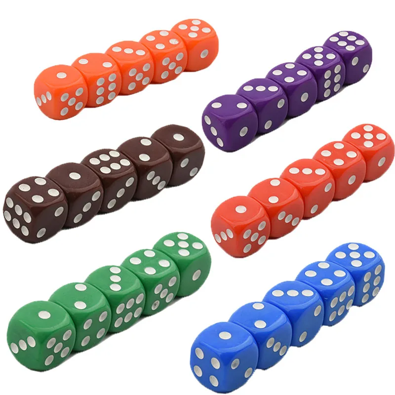 

Bachelor Party Board Game Toy Lovers Adult Love Game Dice Gem Customized Polyhedral Dice