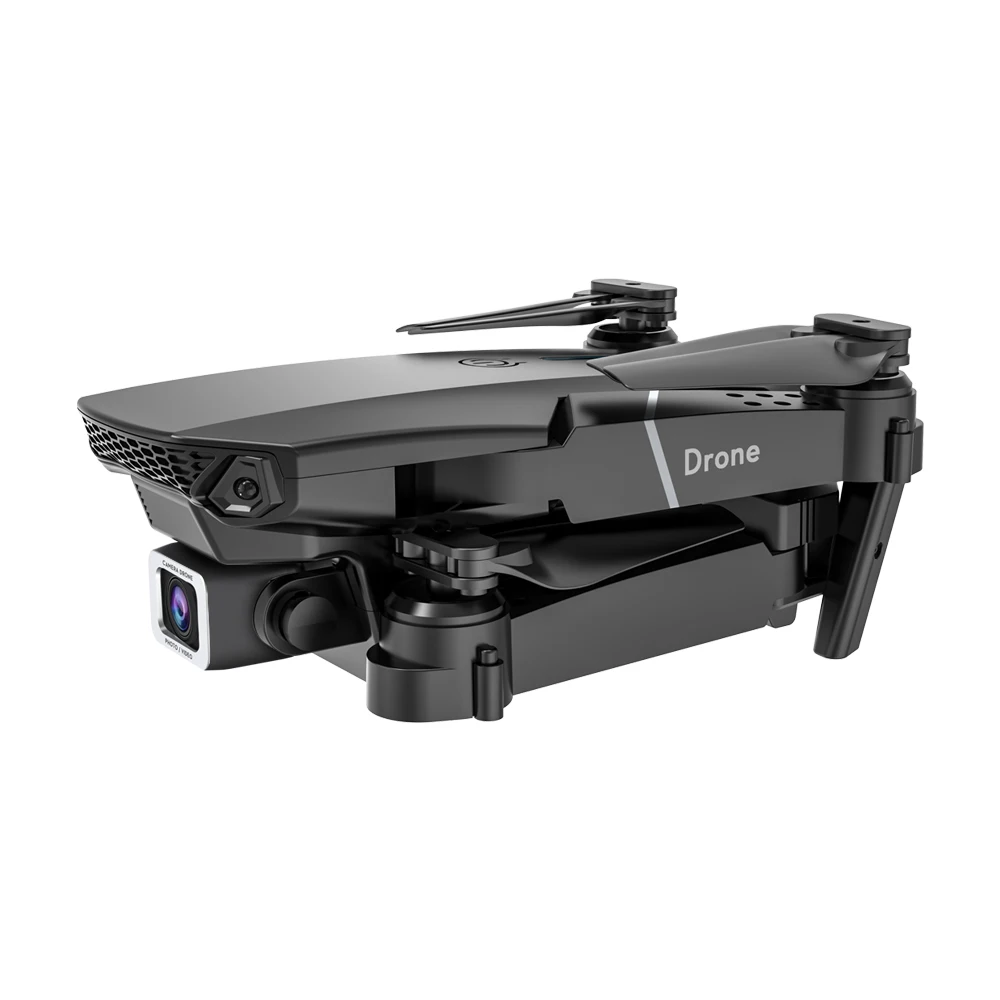 E88 dji mini 2 2022 New 4k HD