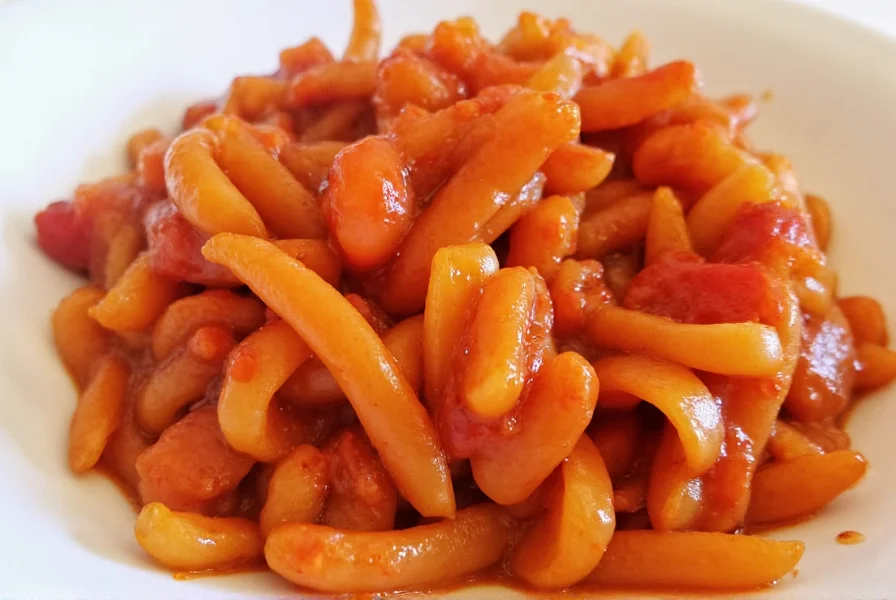 15 Best Sweet Chili Sauce Recipes for Any Meal