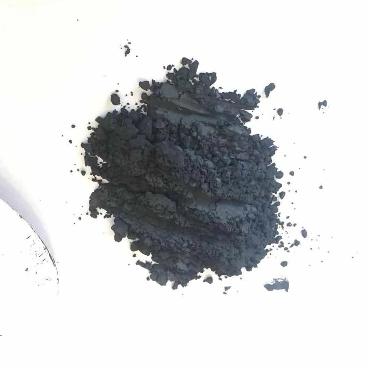 Lithium Cobalt-Oxid Pulver Für Lithium Akkus Kathode Zu Verkaufen