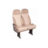 Hot Sales Passenger Ferry Ship Boat Seat