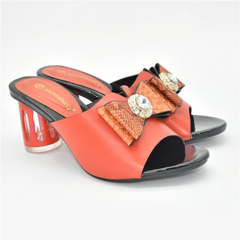 

Beautifical new arrival shoes 8cm high heel party women fashion shoes 92-3