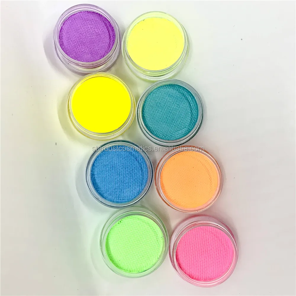 pastel liner08