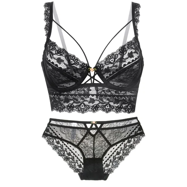 

Women's underwears 2020 women's breathable underwear top women's underwear brands