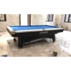 High quality 8ft 9ft Billiard Pool Table Price