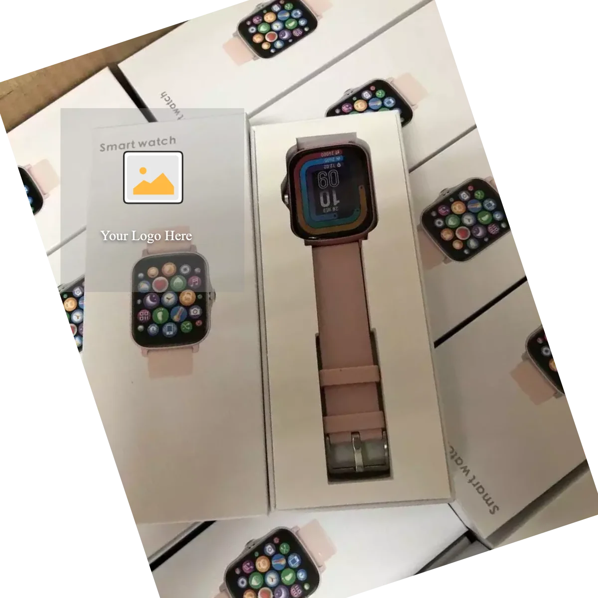 Qianrun-reloj Inteligente T500 T55 Dt88 Dt100 D7 Pro Para Apple Iphone ,Oferta,Nuevo Modelo 2021,7 - Buy Reloj Inteligente Nuevo Modelo 2021  Series 6 7 Reloj Inteligente,Iwo13 Reloj Inteligente De La Pantalla Táctil  Reloj
