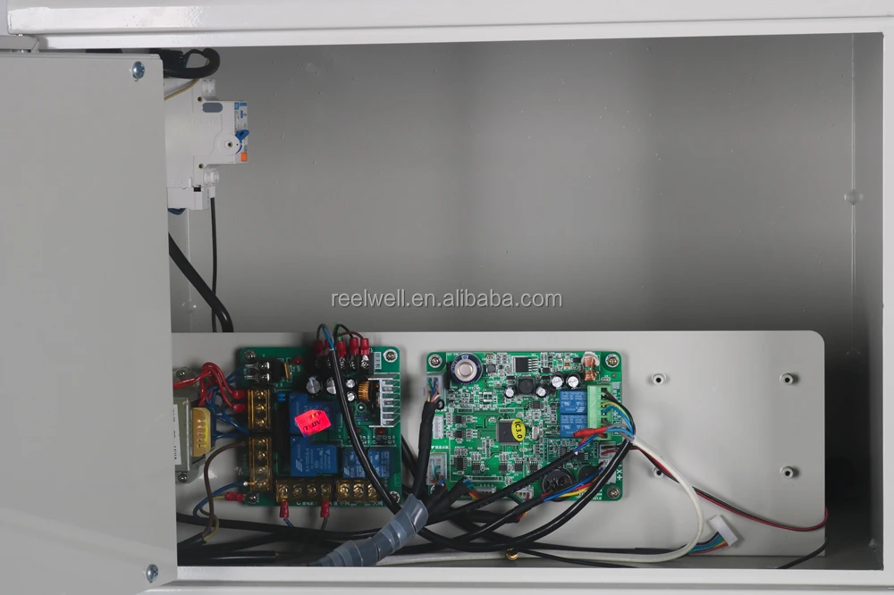 AdBlue dispenser (7).jpg