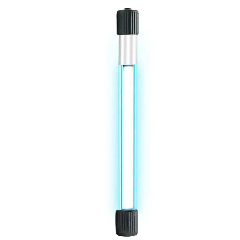 UV LAMP WATER
