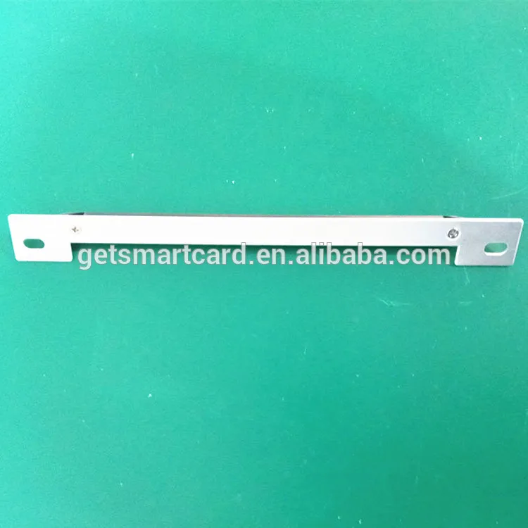 rfid license plate (4)