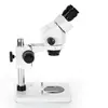 Latest Design Microscope Stereo Szx7 Zoom