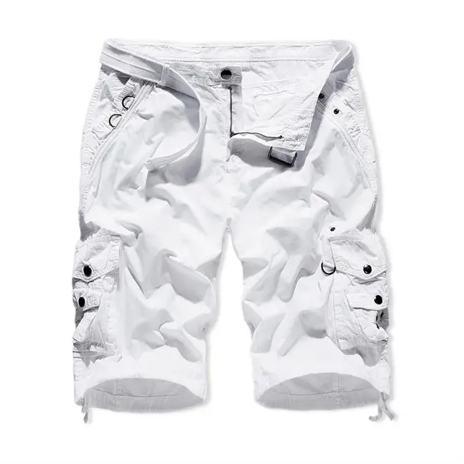 

The Newest Style High Quality Well Workmanship Sexy and Popular Men Pants Finished Washing for Consumer, Customized color