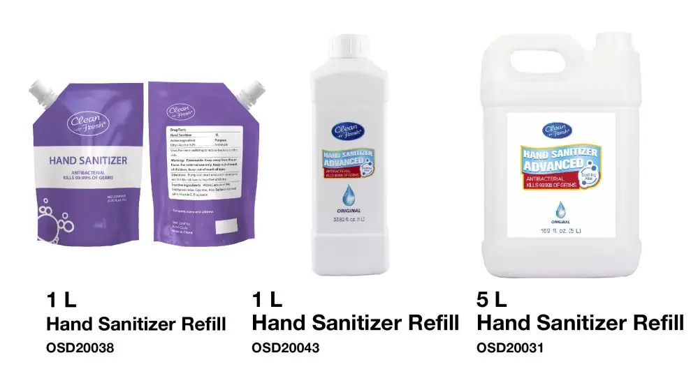 hand sanitizer-05_mobile