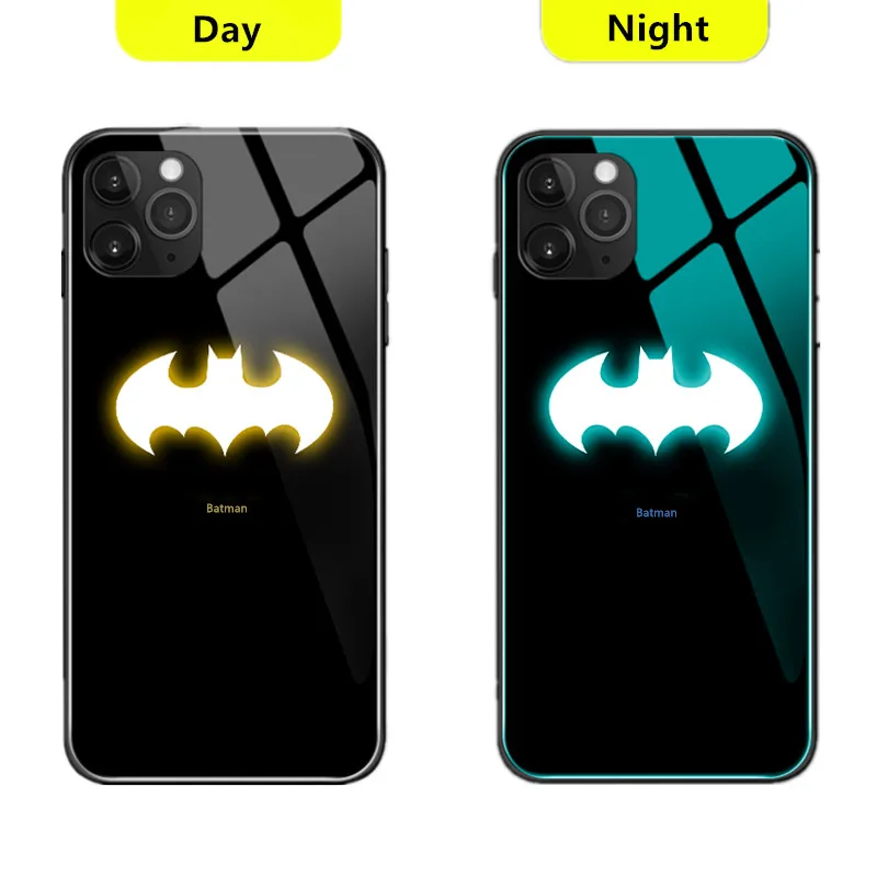 China Supplier Replacement PC Mobile Phone Back Case Cover For iPhone 11 Pro