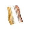 /product-detail/high-quality-hair-comb-for-bridal-plating-rose-gold-plastic-hair-comb-62278035142.html