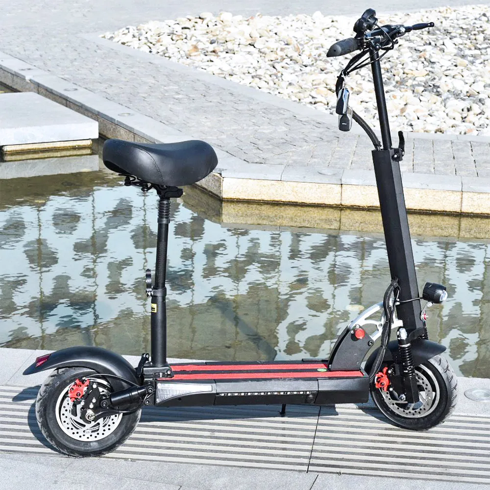 

Free shipping electric kick scooter kugoo m4 pro 48v electric scooter