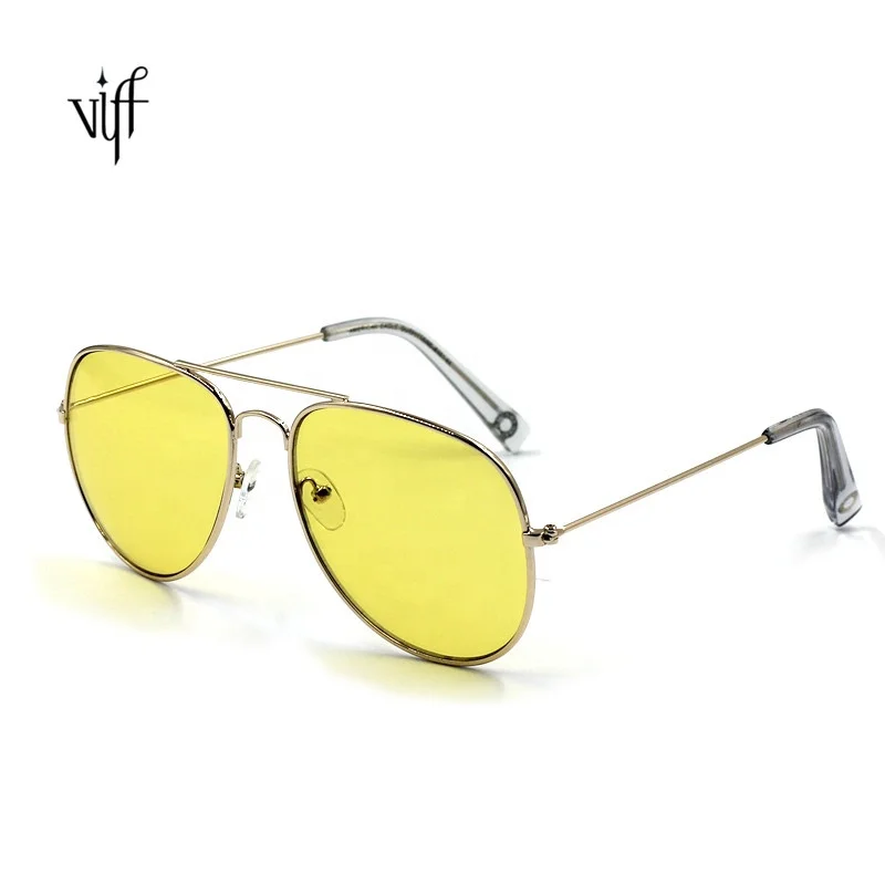 

Oversize Sunglasses HM17520 Vintage Rivet Shield Women Sunglasses Oversized Gradient Sun Glasses, Multi colors