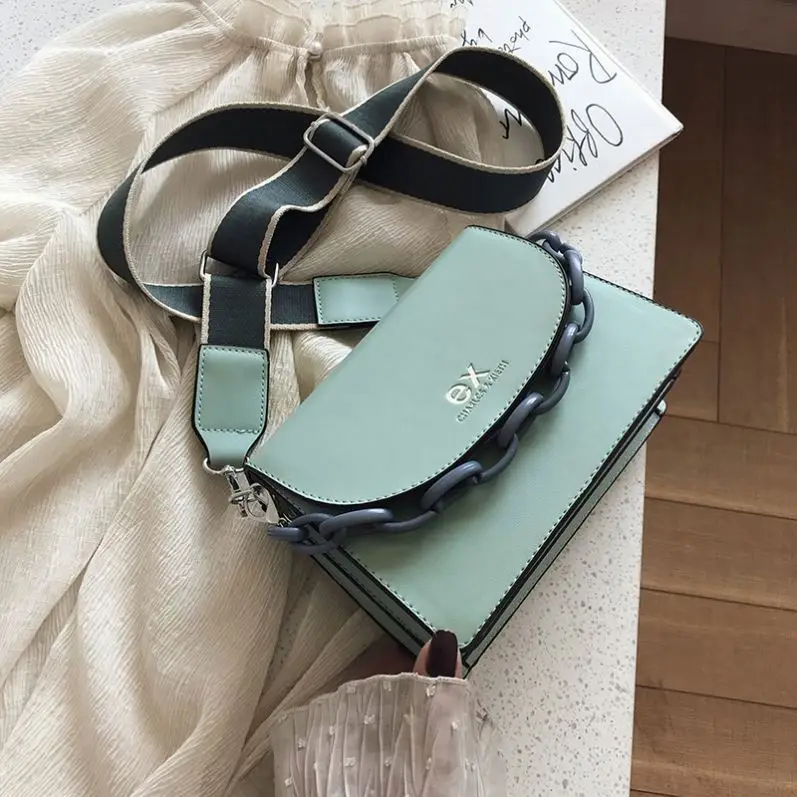 

B10116 purses and handbags bag women crossbody bags for lady crossbody bag mini purses handbags, Black,white,pink,khaki,yellow,blue,orange