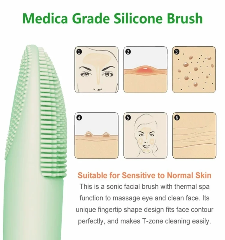 silicone facial brush (2).jpg