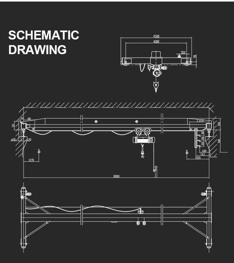 Hd508d7b7455f4855a445cd0233d34a76O