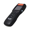 Factory direct sale CAN BUS live data EOBD V17.6 version scanner code reader D900 diagnostic tool