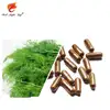 /product-detail/400mg-oem-fennel-seed-tablet-capsule-softgel-supplement-pill-62308075651.html