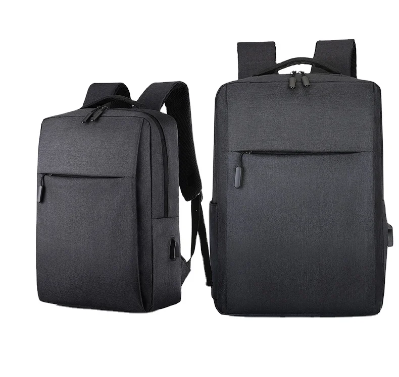 

factory price multifunctional student schoolbag business Backpack