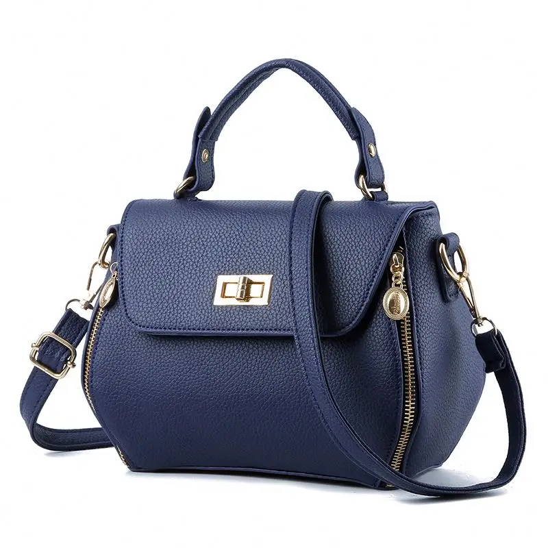 

2021 handbags for women paper bags lv hand bags handbags crossbody