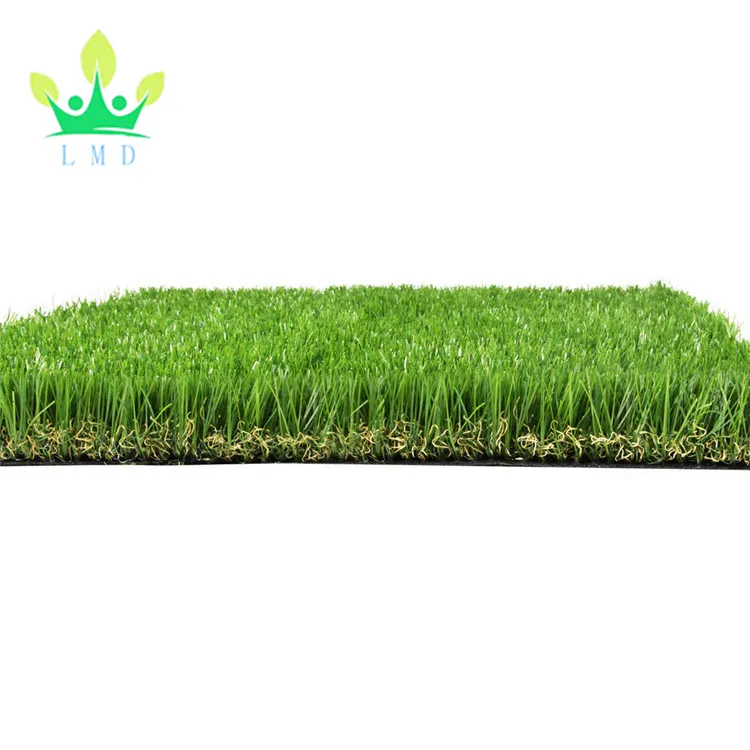 

Artificial Grass landscape design Floor Mat Synthetic Landscape Lawn Turf Garden Carpet Ornament