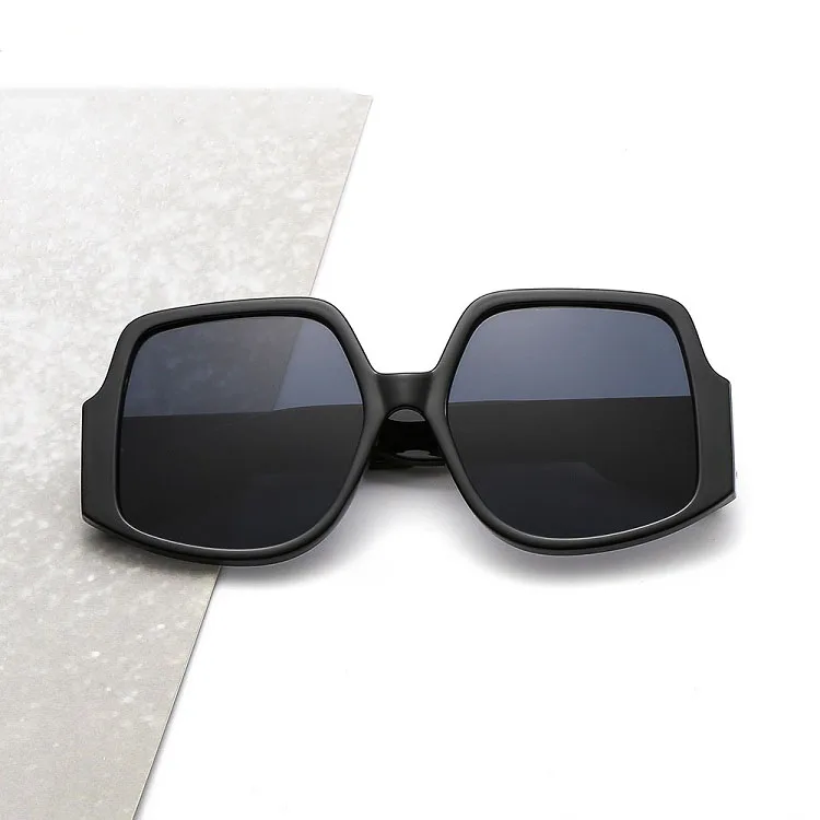 

Custom Wholesale Sunglass Vintage Sunglasses Retro Unique Mens Sunglasses
