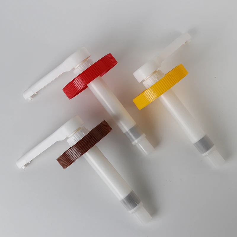 syrup dispenser.jpg