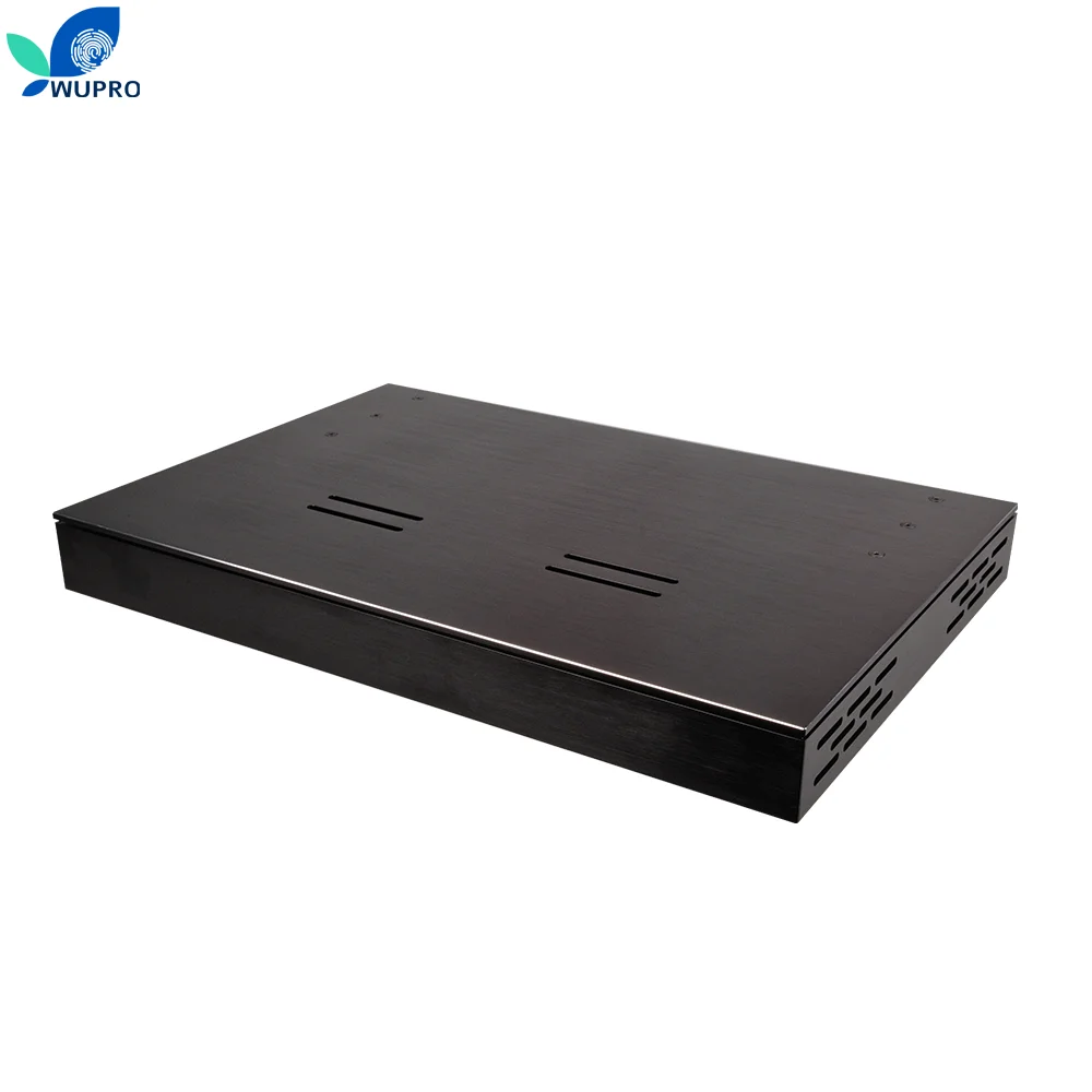 

WUPRO/ OEM High Quality Laser TV mobile telescopic table ust projector stand laser tv cabinet ust projector cabinet