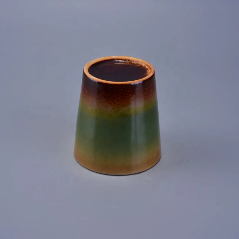 SGWQ17010634-3.jpg