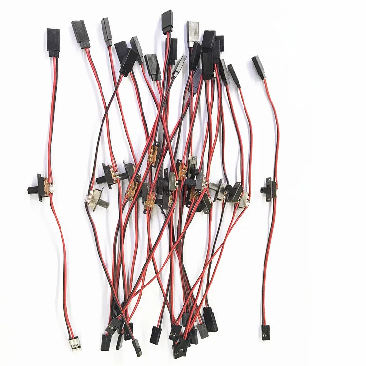 S72-02004-00 (3).JPG