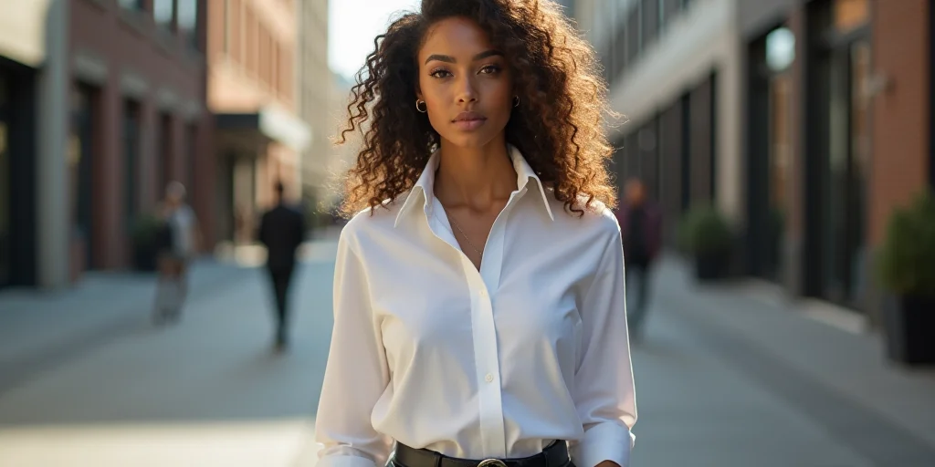 best dress shirt reddit New here, and just a quick question after looking at the Getting Started and this top post. Do you just take shirts to a tailor to get them fitted like this? :