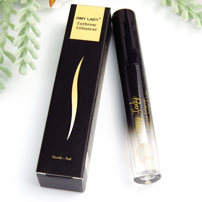 
OMY LADY New Product Makeup Gel Waterproof Brows Cream Feg Eyebrow Enhancers 