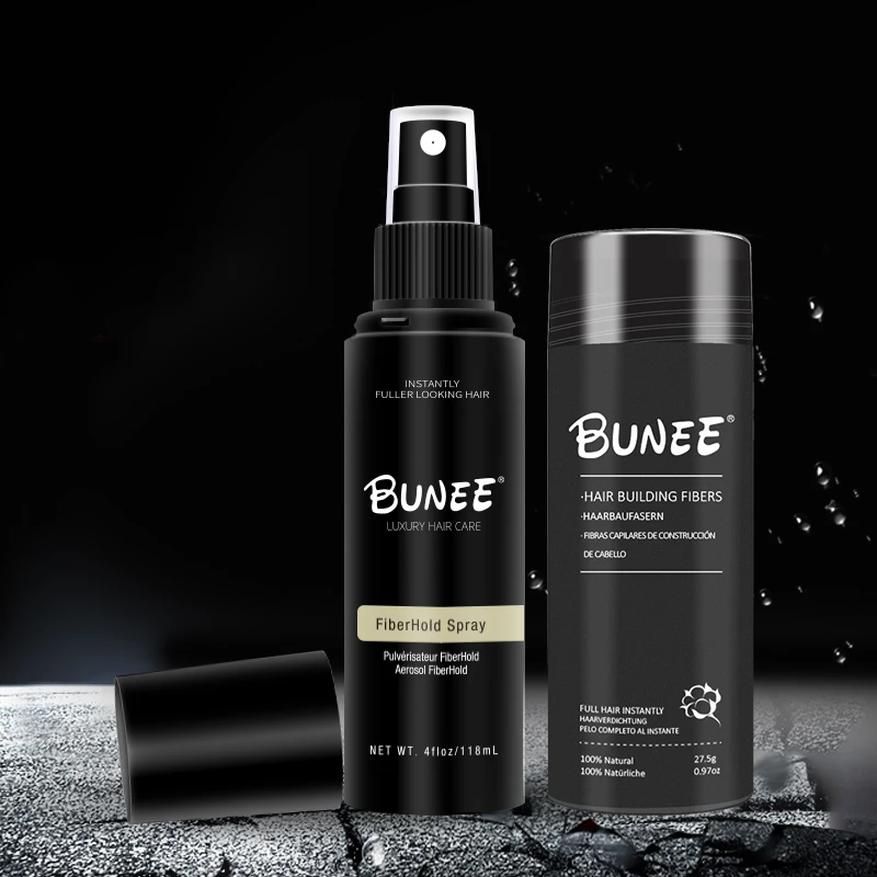 

Freeze Hair Silkening Mist Styling Spray Lace Wigs Holding Spray