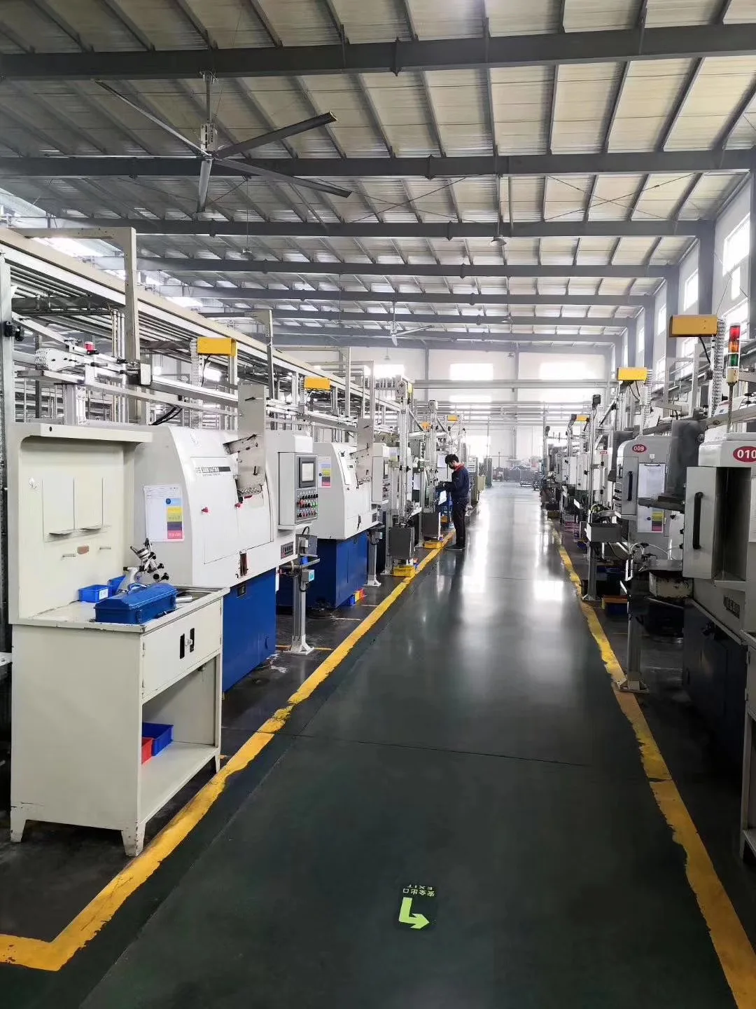 Mgw12c Mgw12 Mgw Mgw12c Mgw12 Mgw Linear Guide Guideway Precision ...