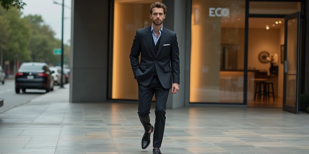 Most Comfortable Dress Shoes Men  Premium Comfort & Style on Alibaba.com