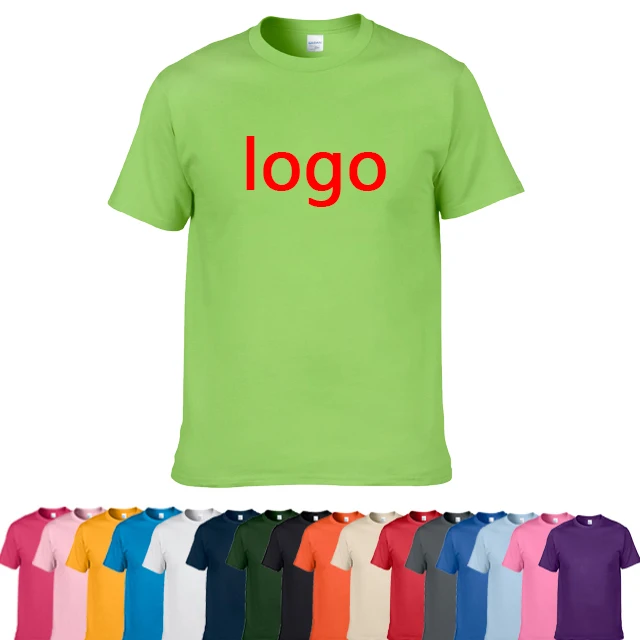 

With Printing Wholesale Blank T-shirt Sublimation 100% Polyester