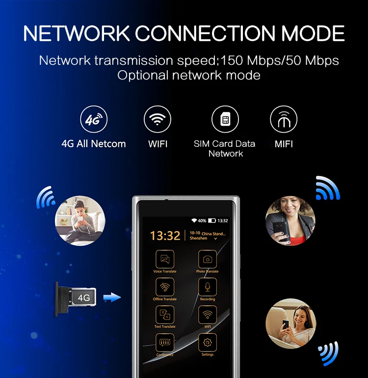 portable translator.jpg