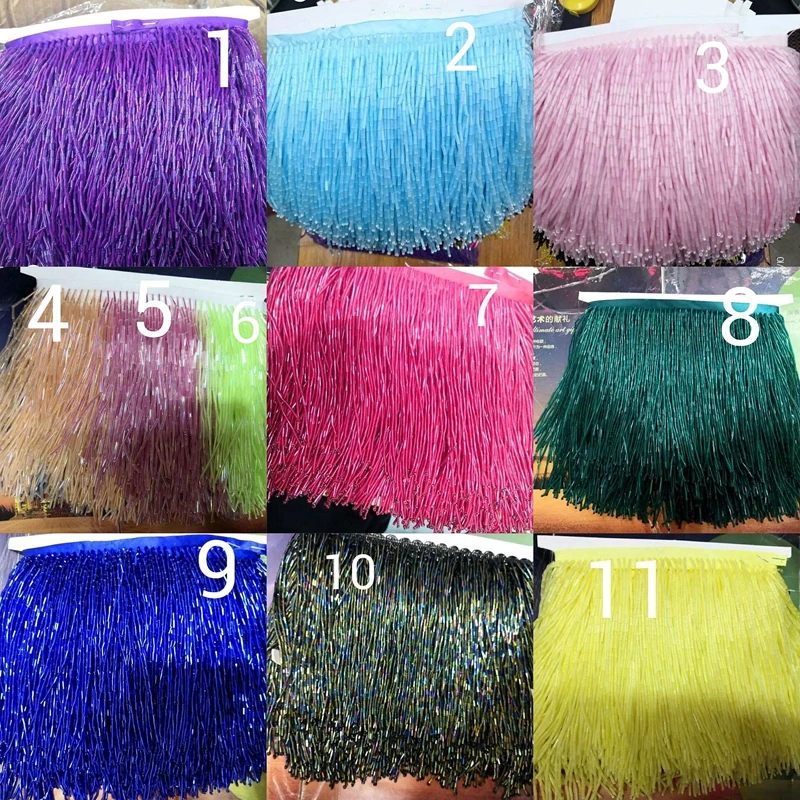 15CM beaded colors 1.jpg
