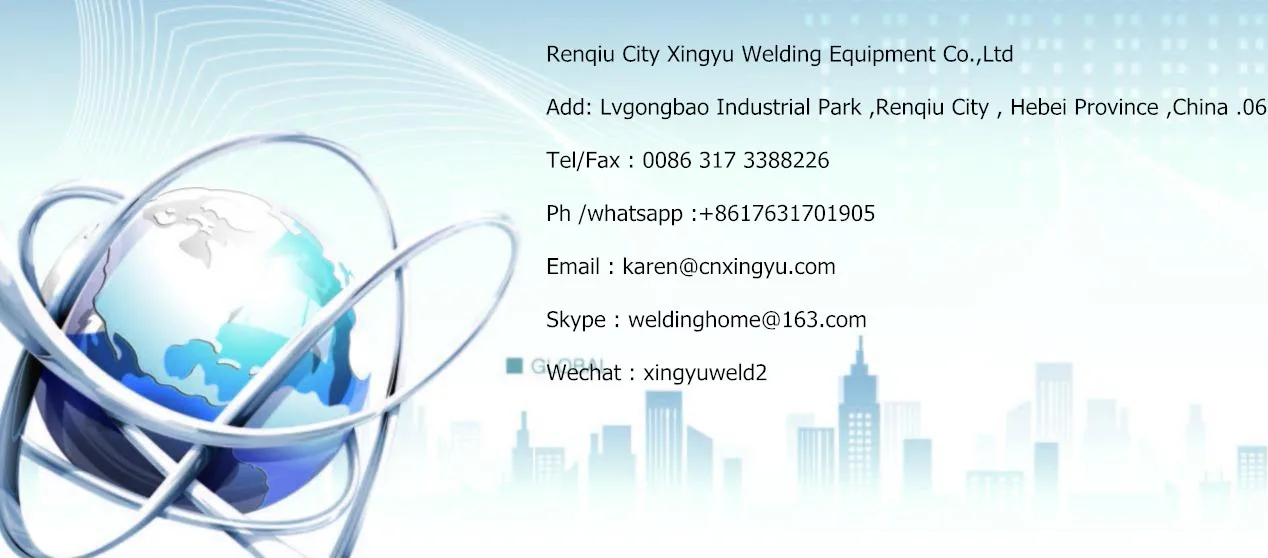 contact us2