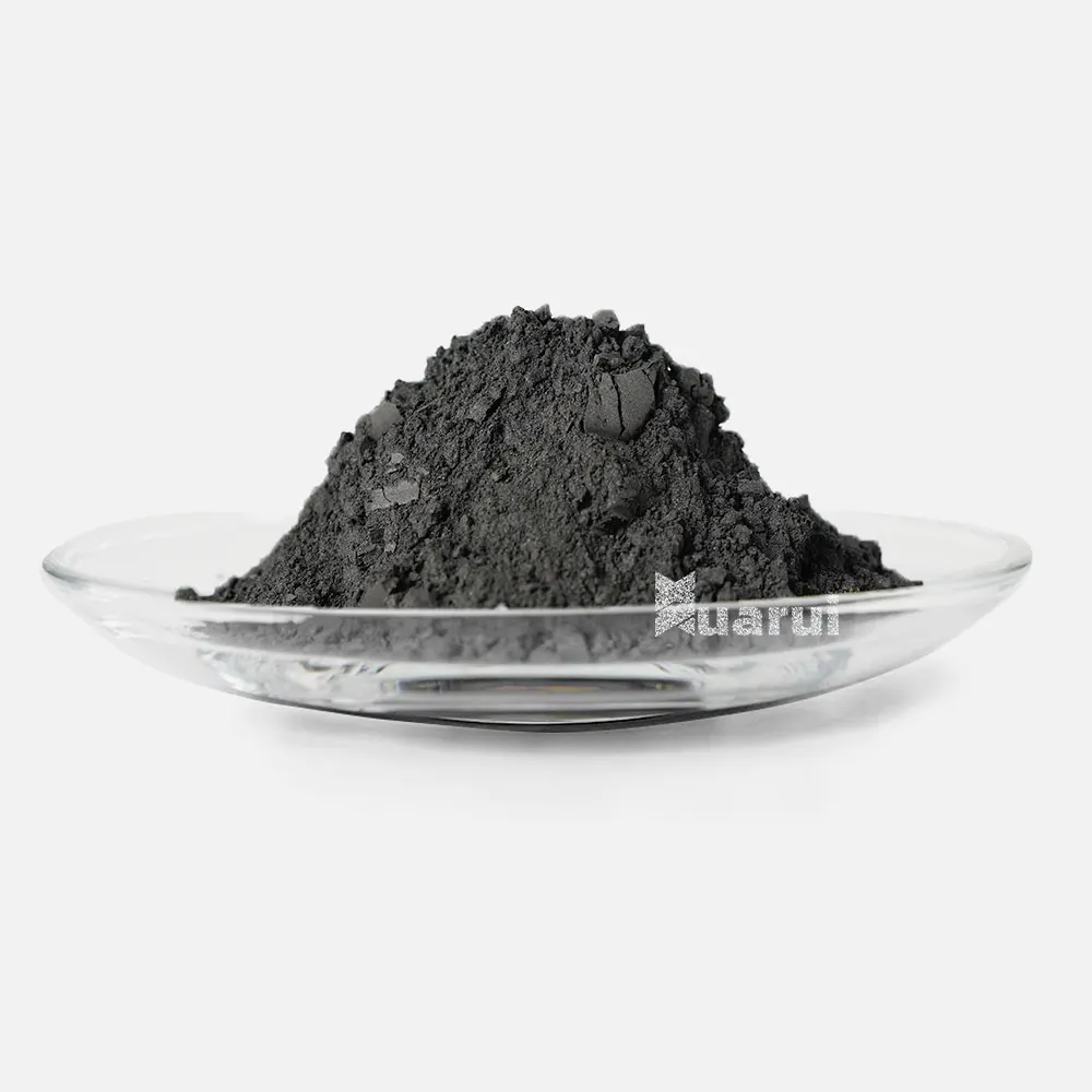 Factory Price Ta Metal Spherical Tantanium Tantalum Powder For