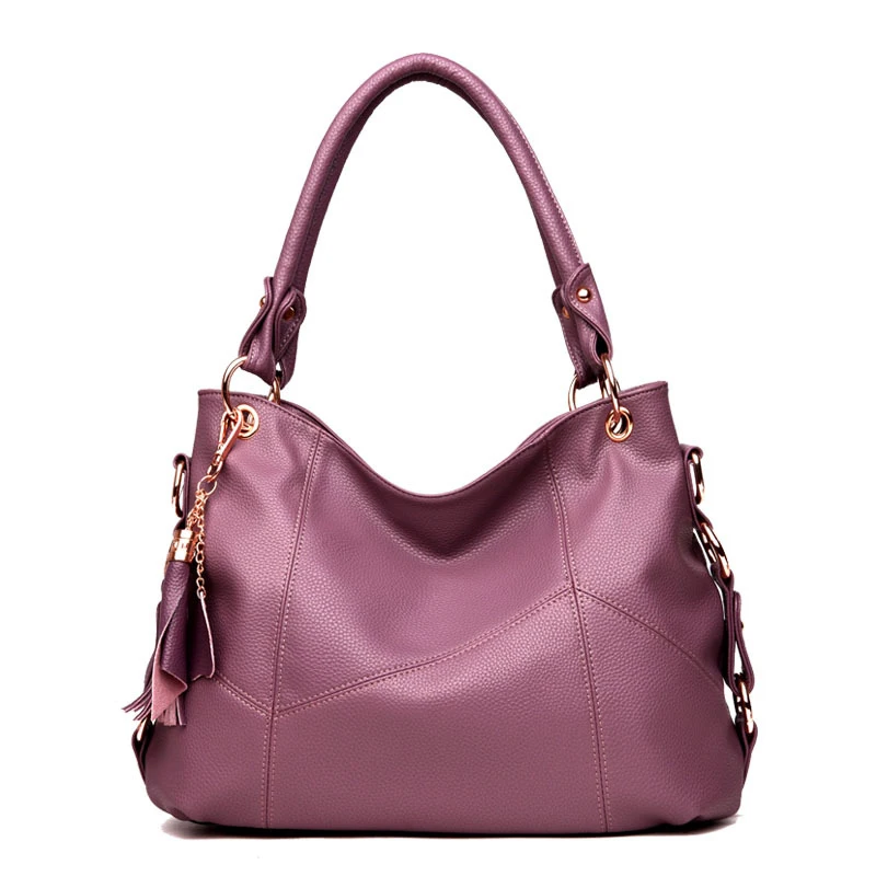 

women hand bag cross bag shoulder bag