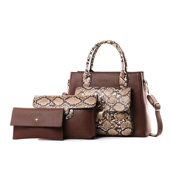 online hand bag shopping