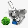 Stainless steel fruit pulp processing equipment/fruit processing line/fruit jam processing line