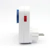 HOLSO GMT02B VN customer design white 50hz pin kitchen mechanical timer amazon