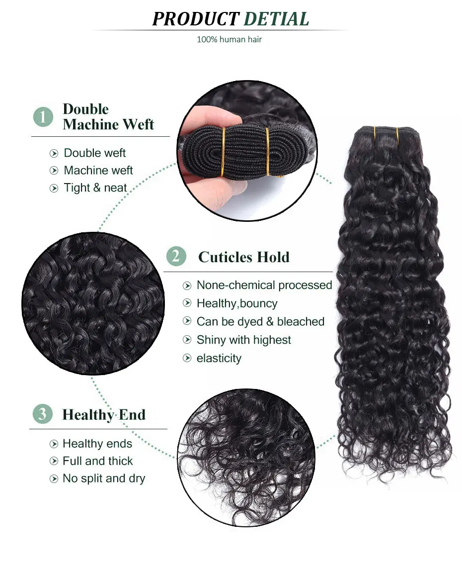 curly hair bundles (14)