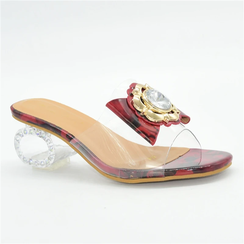 

Latest Design Shoes for Party Wedding Plus Size Women Shoes Women Italian Shoes Slip on Party Pumps, Blue,red,silver,black,green,gold,purple